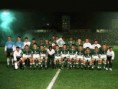 /album/galeria-de-fotos/palmeiras-1999-1-jpg/